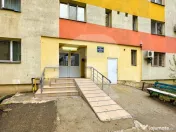 Doamna Ghica, Luntrei - garsoniera de vanzare, COMISION 0 