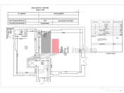 0% Comision - Spatiu comercial de inchiriat in zona Plaza... 