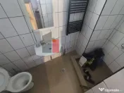 0%Comision -Spatiu comercial de inchiriat Bucurestii Noi/... 