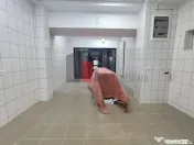 0%Comision -Spatiu comercial de inchiriat Bucurestii Noi/... 