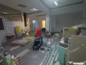 0%Comision -Spatiu comercial de inchiriat Bucurestii Noi/... 