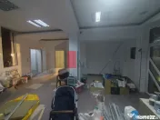 0%Comision -Spatiu comercial de inchiriat Bucurestii Noi/... 