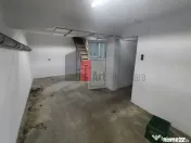 0%Comision -Spatiu comercial de inchiriat Bucurestii Noi/... 