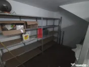 0%Comision -Spatiu comercial de inchiriat Bucurestii Noi/... 