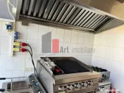 Spatiu comercial de inchiriat in zona Stefan cel Mare/Str... 