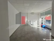 Spatiu comercial de inchiriat in Zona Militari Residence ... 