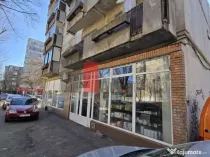 Spatiu comercial de inchiriat in zona Apusului