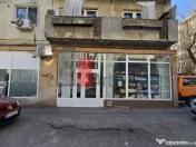 Spatiu comercial de inchiriat in zona Apusului 