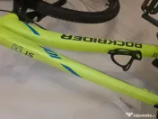 Bicicleta Rockrider ST100 