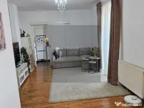 Apartament 2 camere la 4 minute metrou 1 Decembrie/ Mobil...