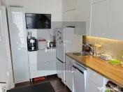 Apartament 2 camere la 4 minute metrou 1 Decembrie/ Mobil... 