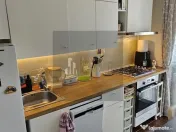 Apartament 2 camere la 4 minute metrou 1 Decembrie/ Mobil... 