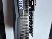 RTX 3080 Ti MSI Gaming X Trio 12GB 🔥 Ultra Gaming Ca Noua 