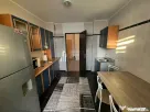 OCAZIE Apartament 3 camere 4 MINUTE METROU AP. PATRIEI