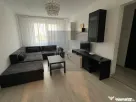 OCAZIE Apartament 3 camere 4 MINUTE METROU AP. PATRIEI