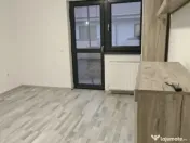 Garsonieră în Sânpetru Residence, Sânpetru – 37 mp 