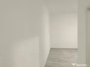 Garsonieră în Sânpetru Residence, Sânpetru – 37 mp 