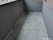 Garsonieră în Sânpetru Residence, Sânpetru – 37 mp 