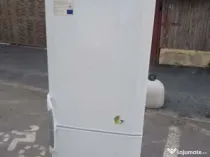 Frigider arctic model nou combina frigorifica