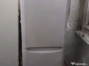 Frigider arctic model nou combina frigorifica 