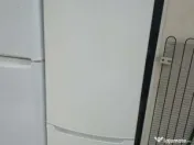 Frigider arctic model nou combina frigorifica 