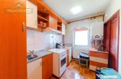 Apartament 3 camere cu centrala proprie, zona 100 Micalaca, 