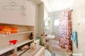 Apartament 3 camere cu centrala proprie, zona 100 Micalaca, 