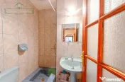 Apartament 3 camere cu centrala proprie, zona 100 Micalaca, 