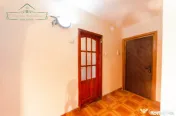 Apartament 3 camere cu centrala proprie, zona 100 Micalaca, 