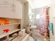 Apartament 3 camere cu centrala proprie, zona 100 Micalaca, 