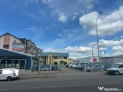 Inchirieri auto,transport/Rent A Car 