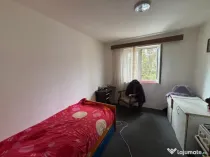 ✨ Garsonieră tip cămin, cheltuieli mici, liberă de sarc