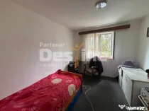 ✨ Garsonieră tip cămin, cheltuieli mici, liberă de sarc