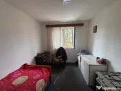 ✨ Garsonieră tip cămin, cheltuieli mici, liberă de sarc 