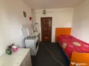 ✨ Garsonieră tip cămin, cheltuieli mici, liberă de sarc 