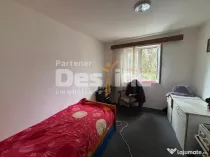 ✨ Garsonieră tip cămin, cheltuieli mici, liberă de sarc