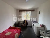 ✨ Garsonieră tip cămin, cheltuieli mici, liberă de sarc 