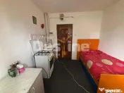 ✨ Garsonieră tip cămin, cheltuieli mici, liberă de sarc 
