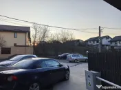 3camdec nou2bai-78mp/mob-util cf foto+parc/centru Popesti... 