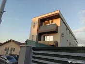 3camdec nou2bai-78mp/mob-util cf foto+parc/centru Popesti... 