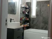 3camdec nou2bai-78mp/mob-util cf foto+parc/centru Popesti... 