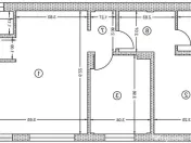 3camdec nou2bai-78mp/mob-util cf foto+parc/centru Popesti... 