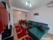 Trocadero 2 camere , termen lung