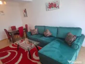 Trocadero 2 camere , termen lung 