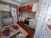 Trocadero 2 camere , termen lung 