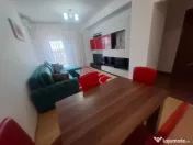 Trocadero 2 camere , termen lung 