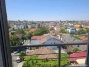 Trocadero 2 camere , termen lung 