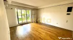 2 camere I Cosmopolis I parter I 46mp utili I 92mp curte