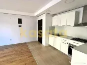 2 camere I Cosmopolis I parter I 46mp utili I 92mp curte 