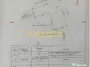 2 camere I Cosmopolis I parter I 46mp utili I 92mp curte 